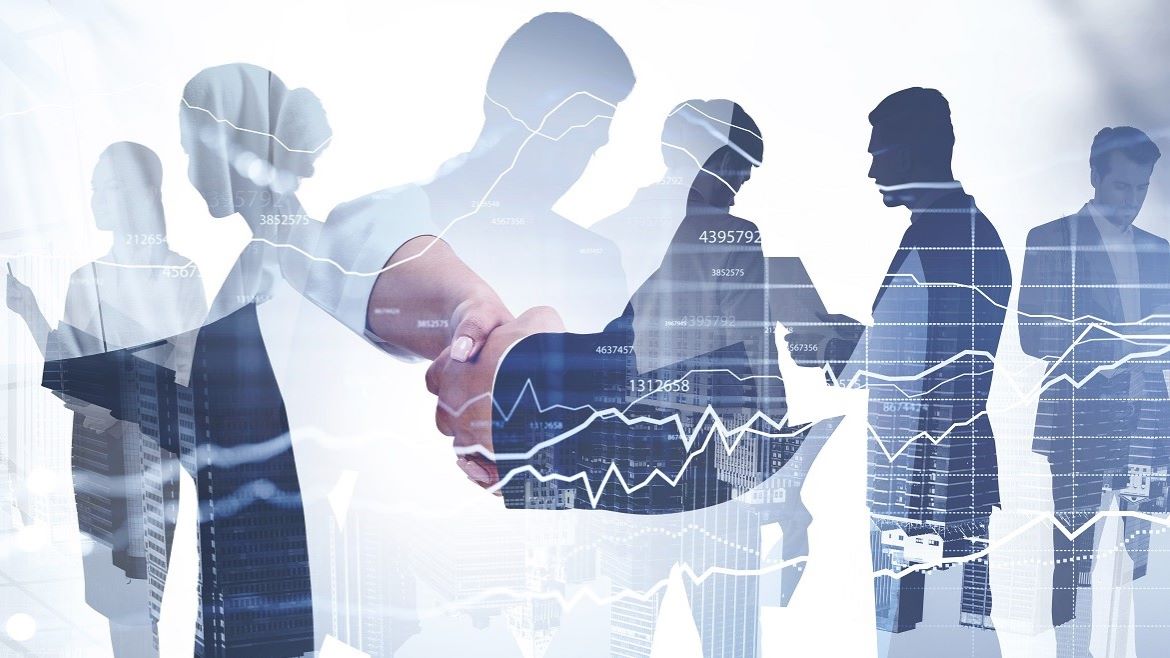 Transactional Analysis