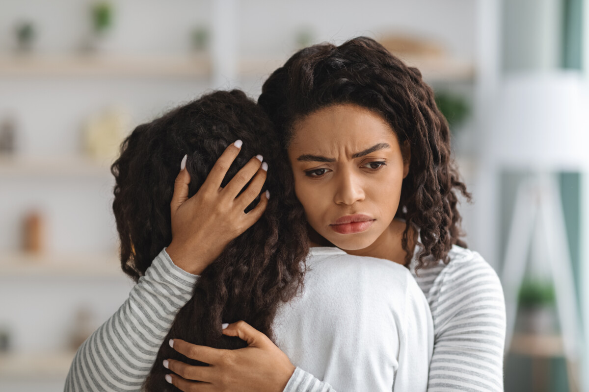How to Set Healthy Boundaries Without Yelling